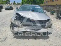 2013 Honda CIVIC фото