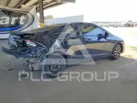 2013 Honda CIVIC фото