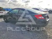 2013 Honda CIVIC photo