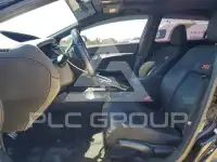 2013 Honda CIVIC фото