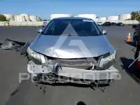 2013 Honda CIVIC photo
