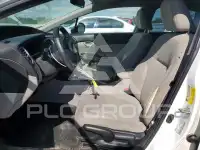 2013 Honda CIVIC photo