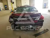 2013 Honda CIVIC photo
