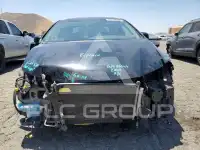 2013 Honda CIVIC фото