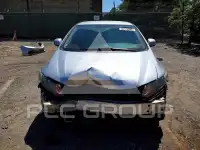 2013 Honda CIVIC фото