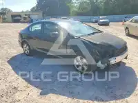 2013 Honda CIVIC photo