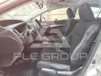 2013 Honda CIVIC photo