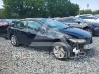 2013 Honda CIVIC photo