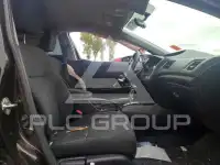 2013 Honda CIVIC фото