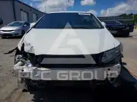 2013 Honda CIVIC photo