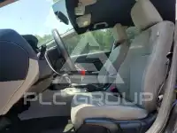 2013 Honda CIVIC фото