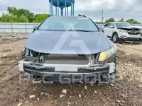 2013 Honda CIVIC фото