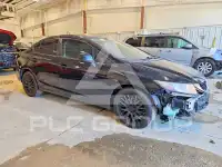 2013 Honda CIVIC photo