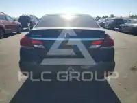 2013 Honda CIVIC photo
