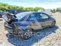 2013 Honda CIVIC фото