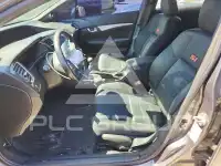 2013 Honda CIVIC фото
