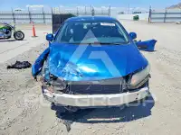 2013 Honda CIVIC фото