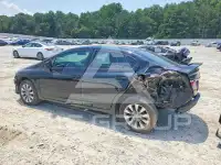 2013 Honda CIVIC фото