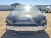 2013 Honda CIVIC photo