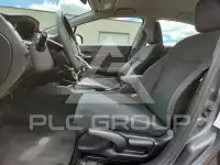 2013 Honda CIVIC фото