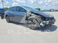 2013 Honda CIVIC photo