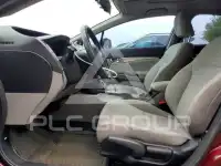 2013 Honda CIVIC photo