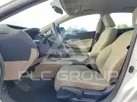 2013 Honda CIVIC фото