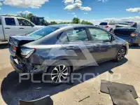 2013 Honda CIVIC photo