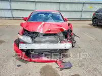 2013 Honda CIVIC фото