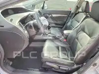 2013 Honda CIVIC фото
