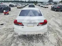 2013 Honda CIVIC фото