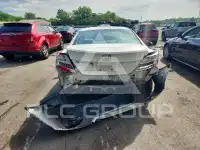 2013 Honda CIVIC фото