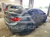 2013 Honda CIVIC фото