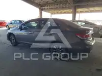 2013 Honda CIVIC фото