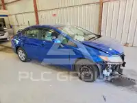 2013 Honda CIVIC фото