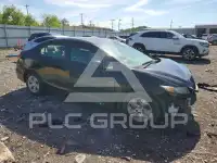 2013 Honda CIVIC фото