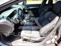 2013 Honda CIVIC фото
