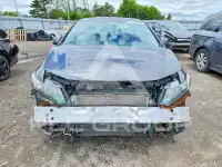 2013 Honda CIVIC photo