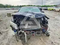 2013 Honda CIVIC photo