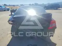 2013 Honda CIVIC фото