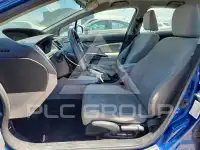 2013 Honda CIVIC photo
