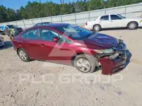 2013 Honda CIVIC фото