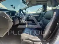 2013 Honda CIVIC фото
