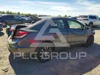 2013 Honda CIVIC фото