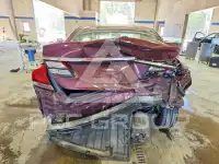 2013 Honda CIVIC фото