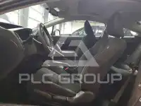 2013 Honda CIVIC фото