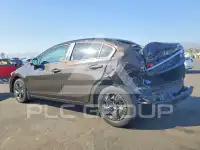 2013 Honda CIVIC фото