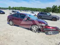 2013 Honda CIVIC photo