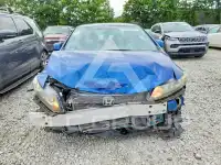 2013 Honda CIVIC фото