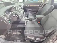 2013 Honda CIVIC photo